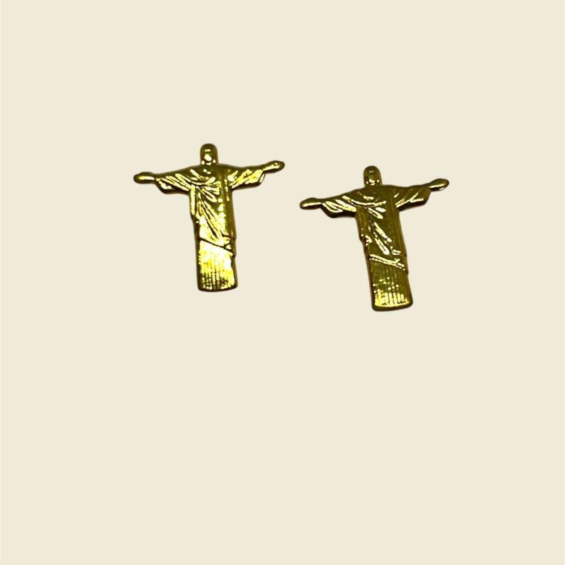 BR CRISTO REDENTOR