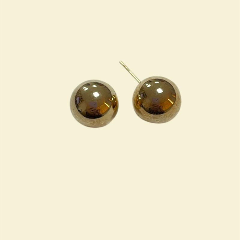 BR ESFERA DOUR 11MM