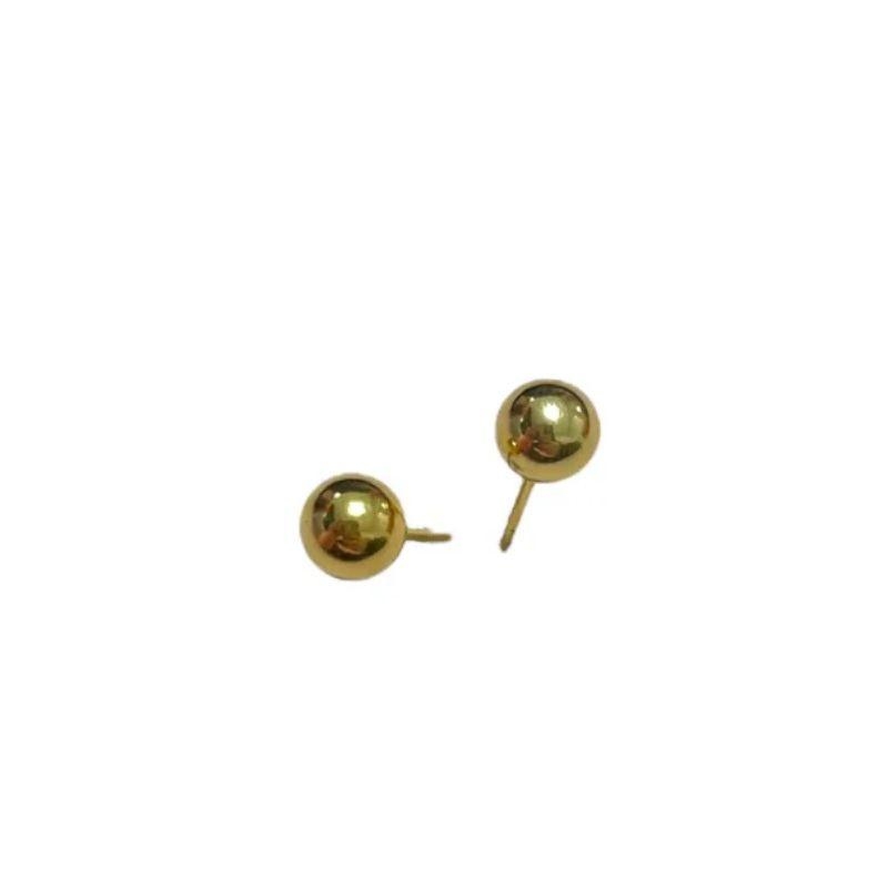 BR ESFERA DOUR 6MM