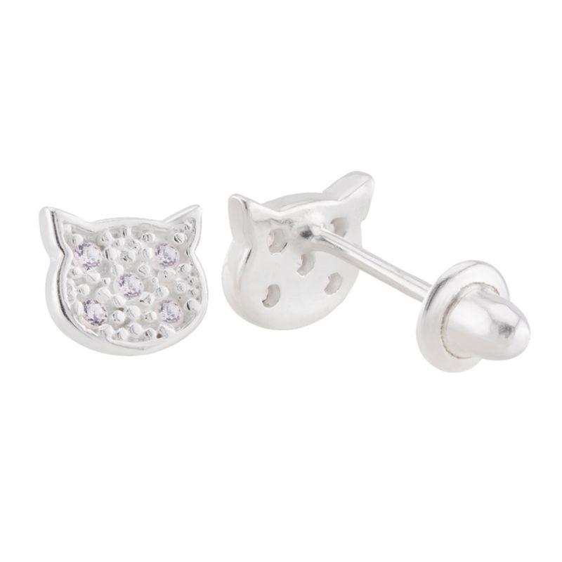 BR GATINHO CRISTAL INF
