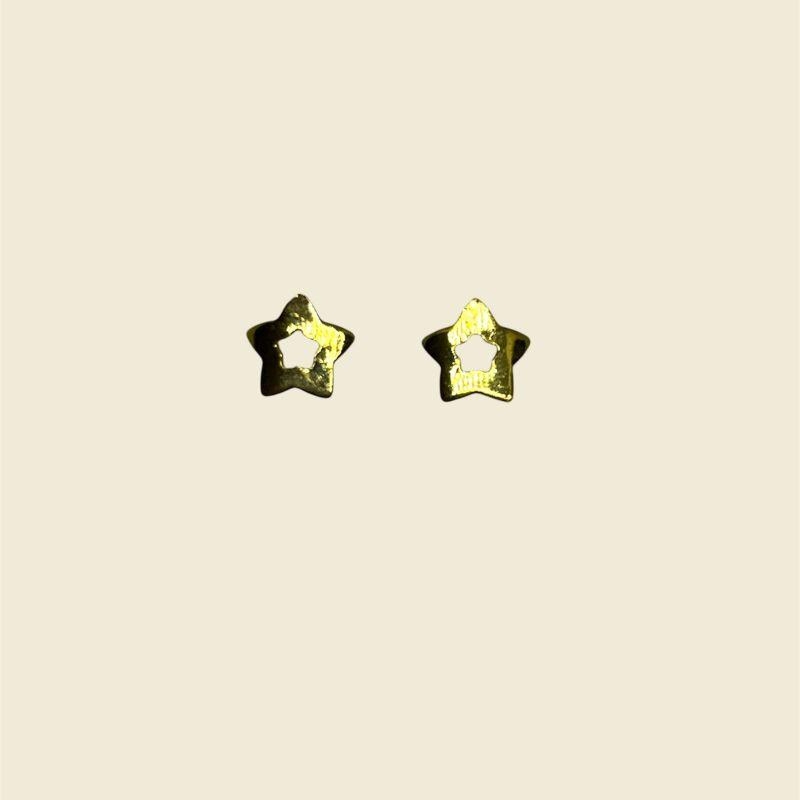 BR MINI ESTRELA