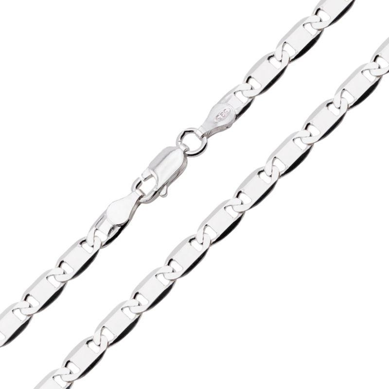 PULS PIASTRINE 2,5MM