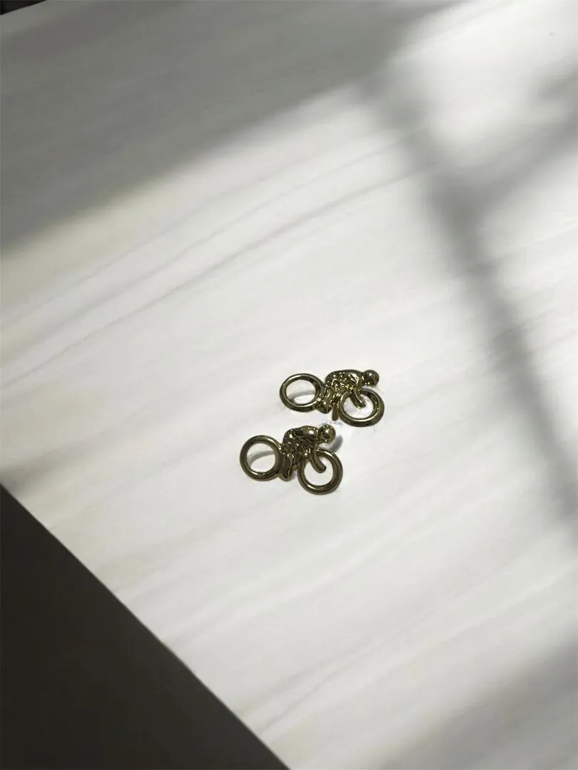 BR BICICLETA