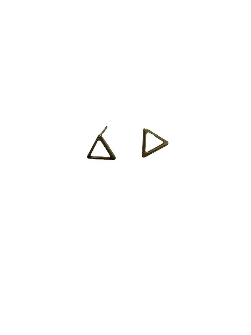 BR TRIANGULO P VAZADO