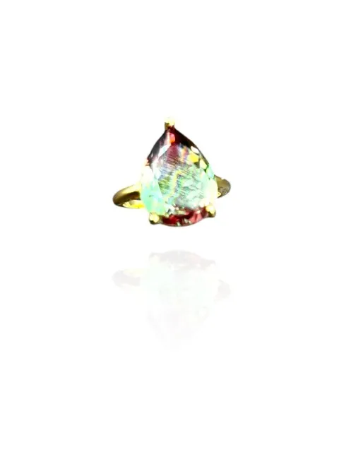 AN GOTA MULTICOLOR