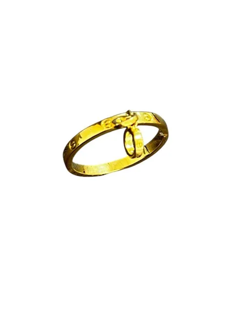 AN REPLICA