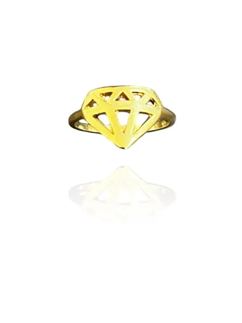 AN DIAMANTE