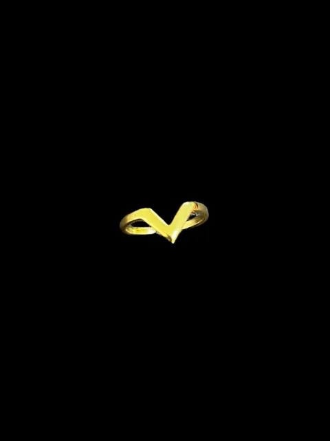AN EM V