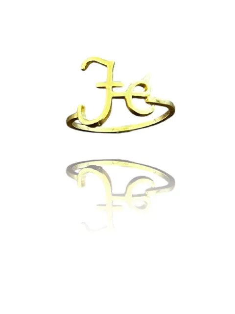 AN FÉ