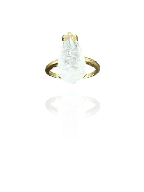 AN GOTA CRISTAL