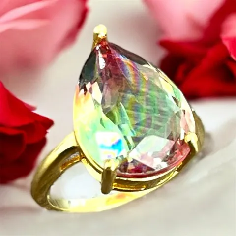 AN GOTA MULTICOLOR