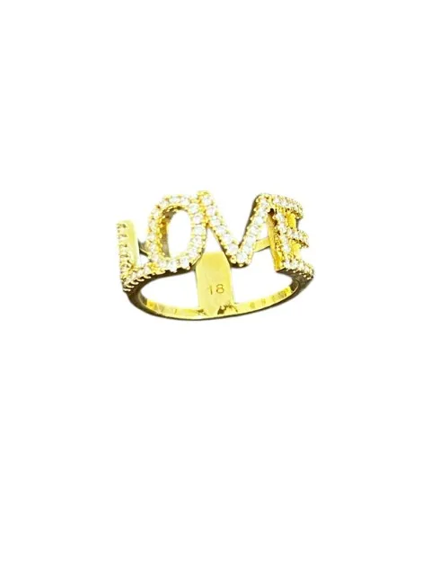 AN LOVE CRAVEJ