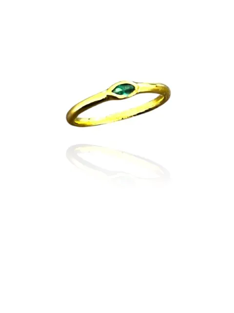 AN PEDRA VERDE