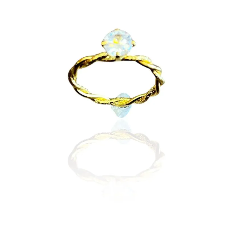 AN TORC SOLIT