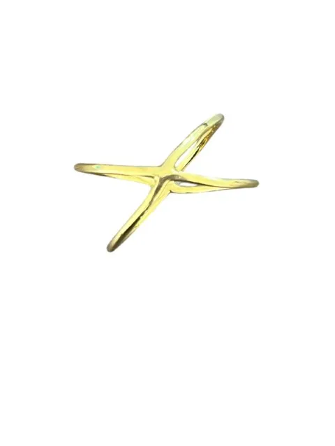 AN X LISO