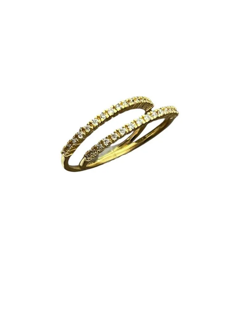 APAR ZIRC INC