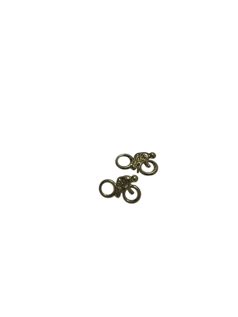 BR BICICLETA