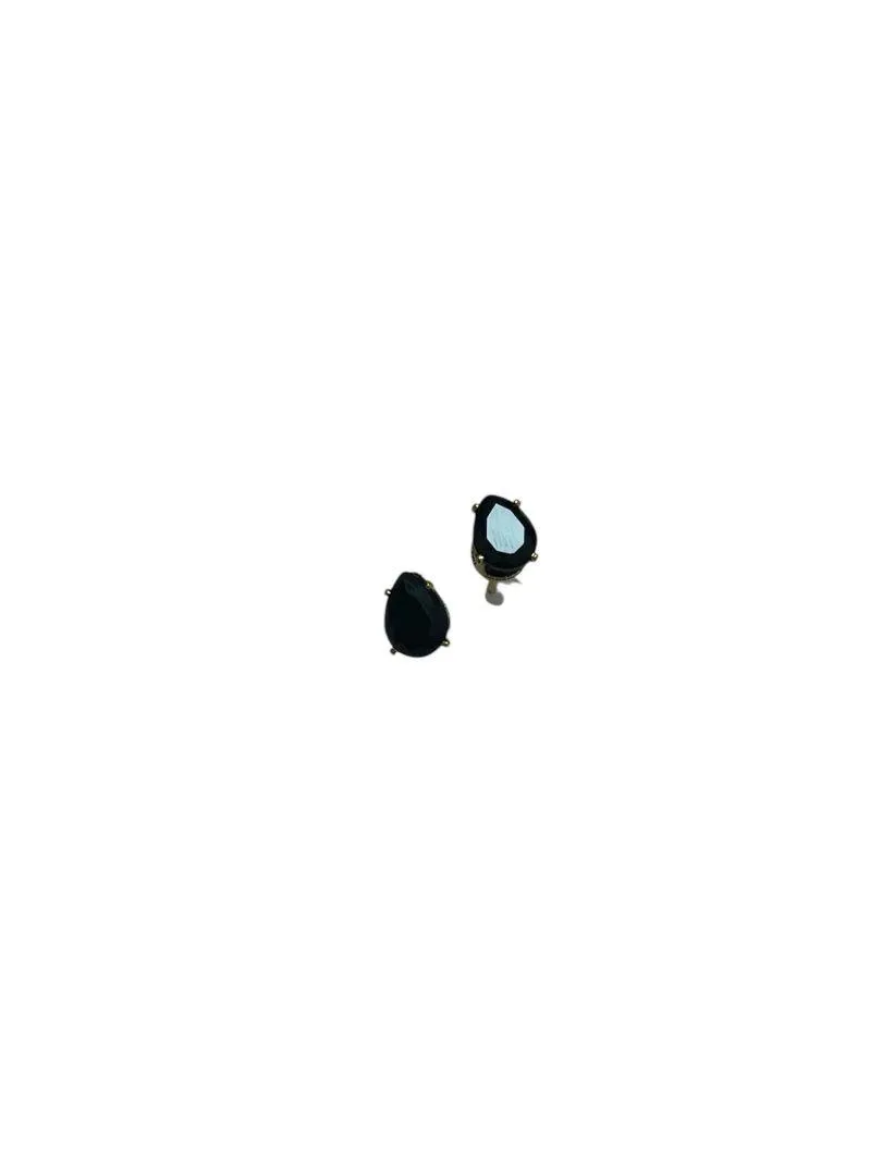 BR GOTA BLACK P