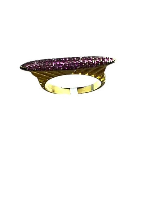 AN BASE RETA ROSA PINK