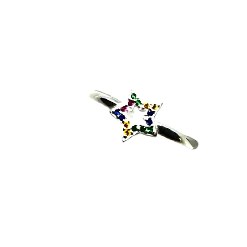 AN EST COLOR AG925