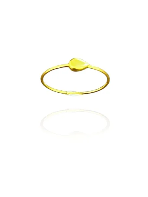 AN GOTA