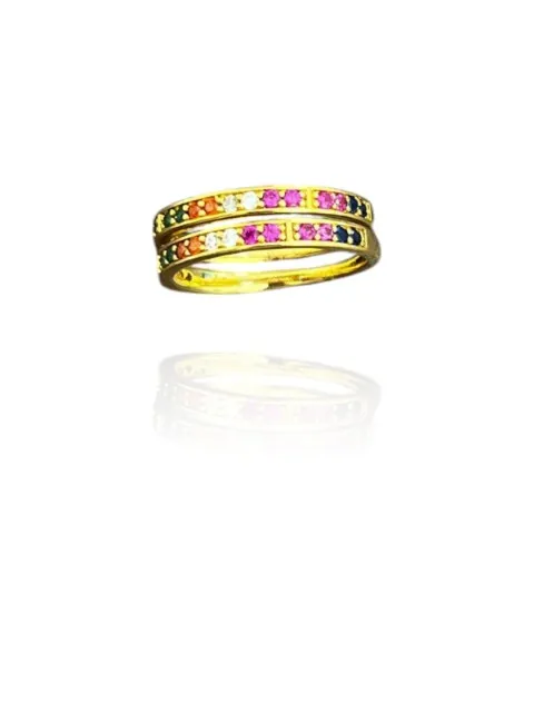APARADOR ZIRC COLOR