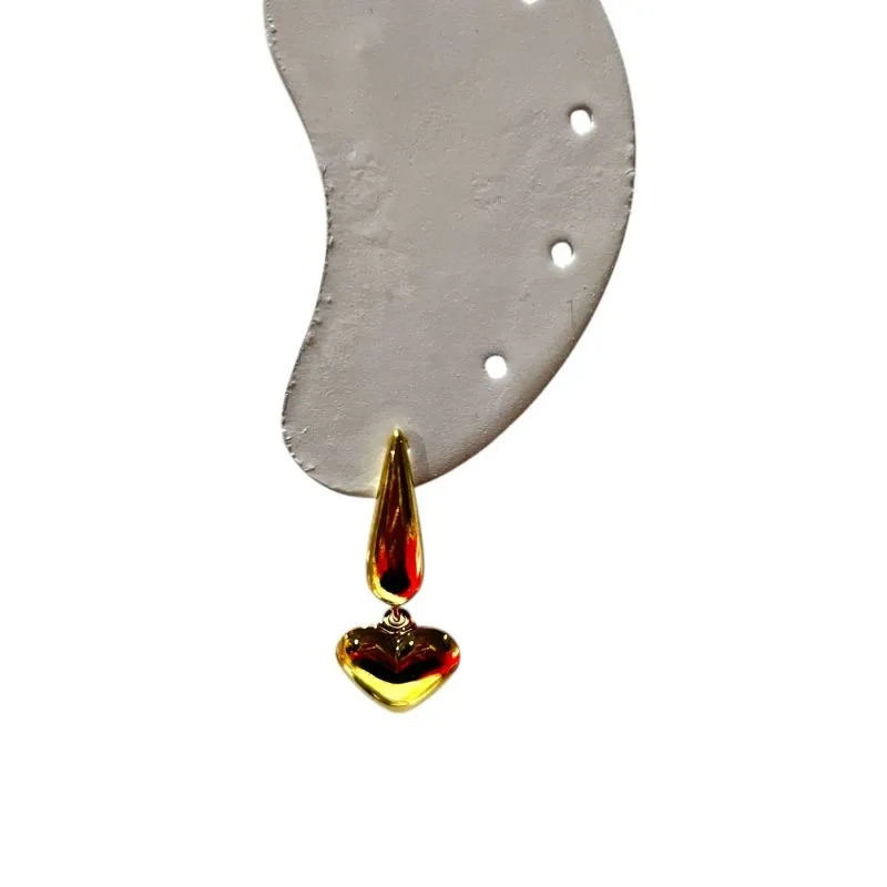 ARG GOTA CORAÇ