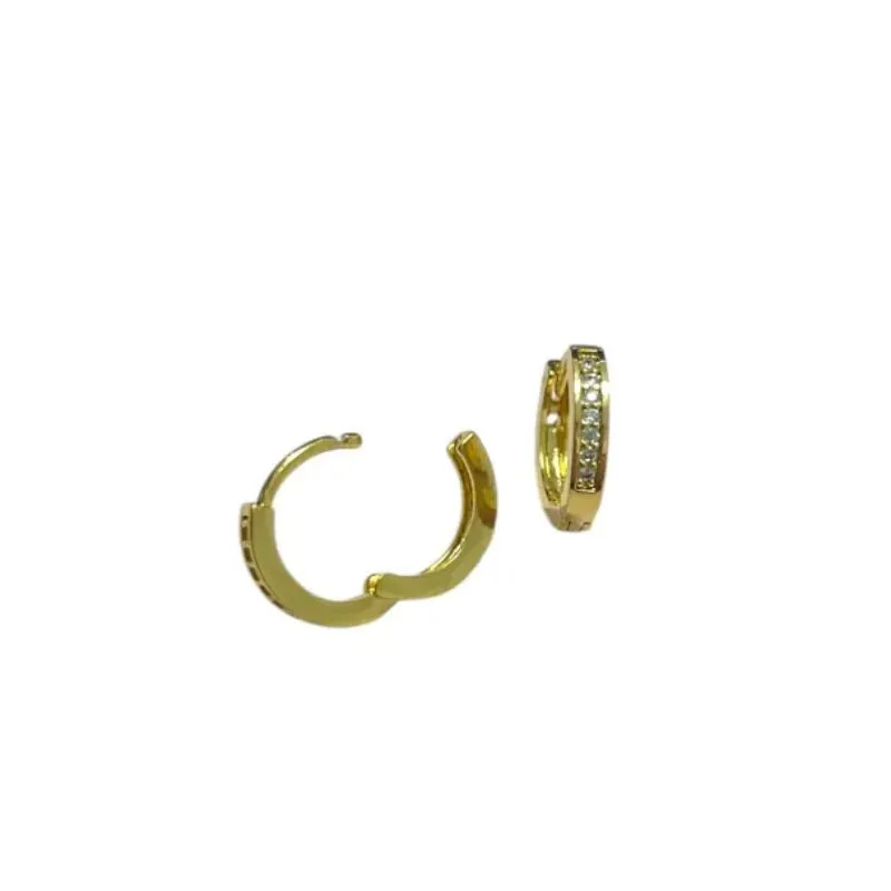 ARGOLA PP C/ZIRC