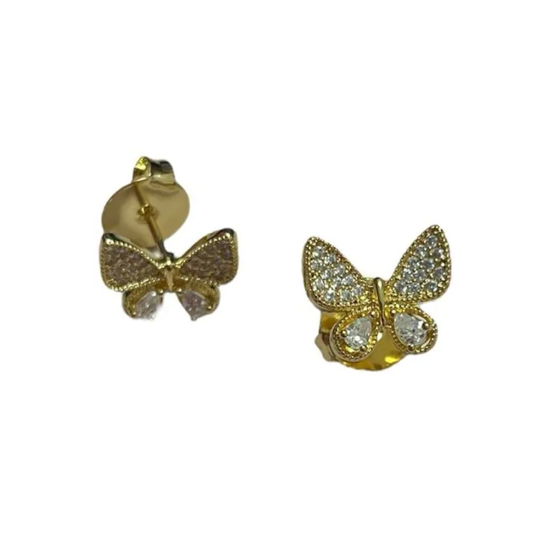 BR BORBOLETA CRAV