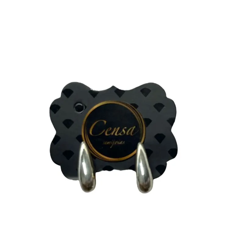BR GOTA P AG925