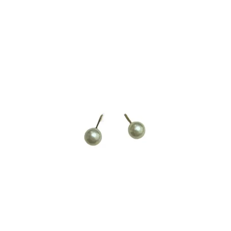 BR PÉROLA 6MM
