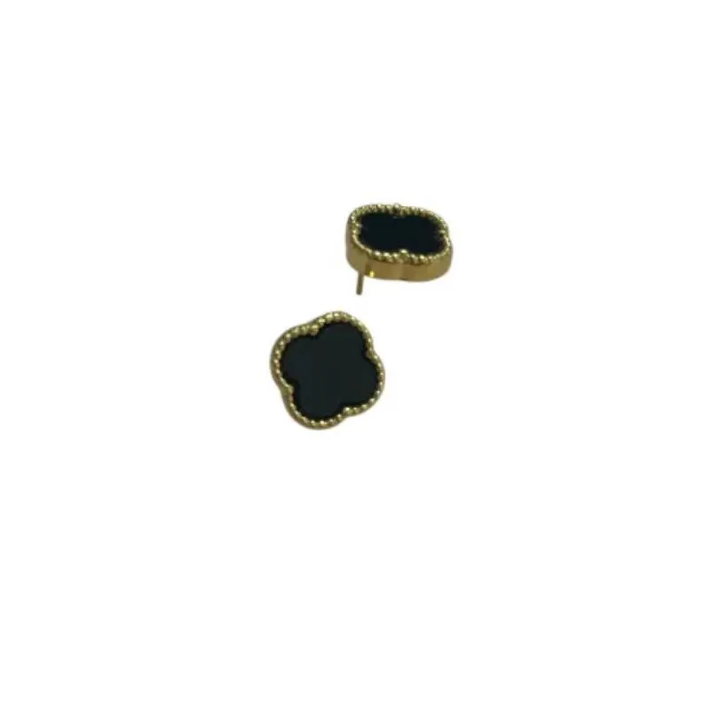 BR TREVO BLACK