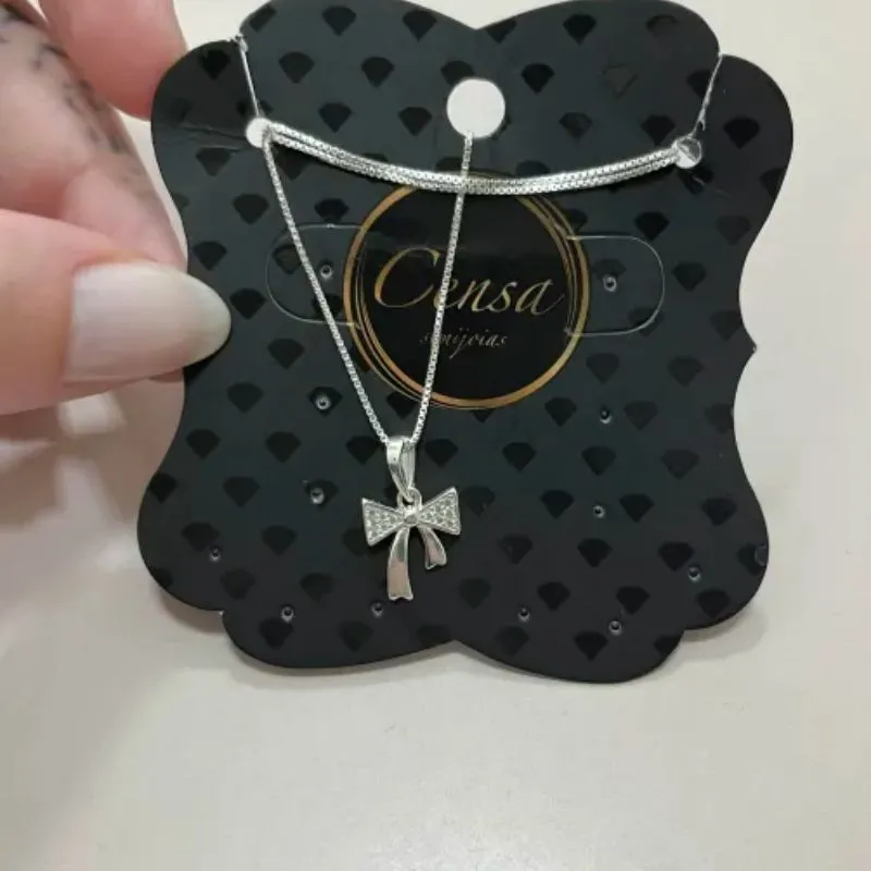 COR INF 4650 AG925