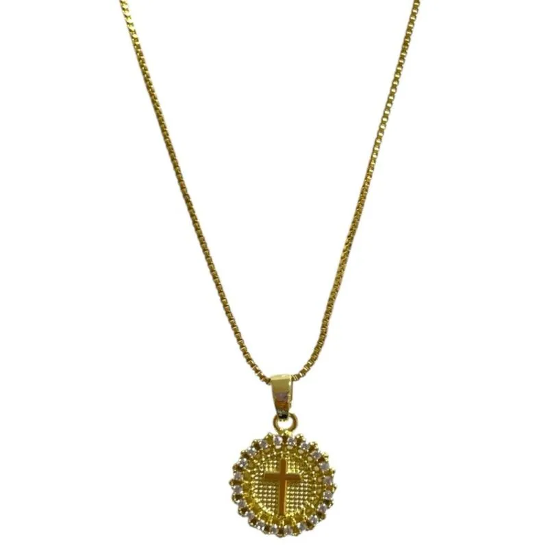 COR MANDALA CRUZ