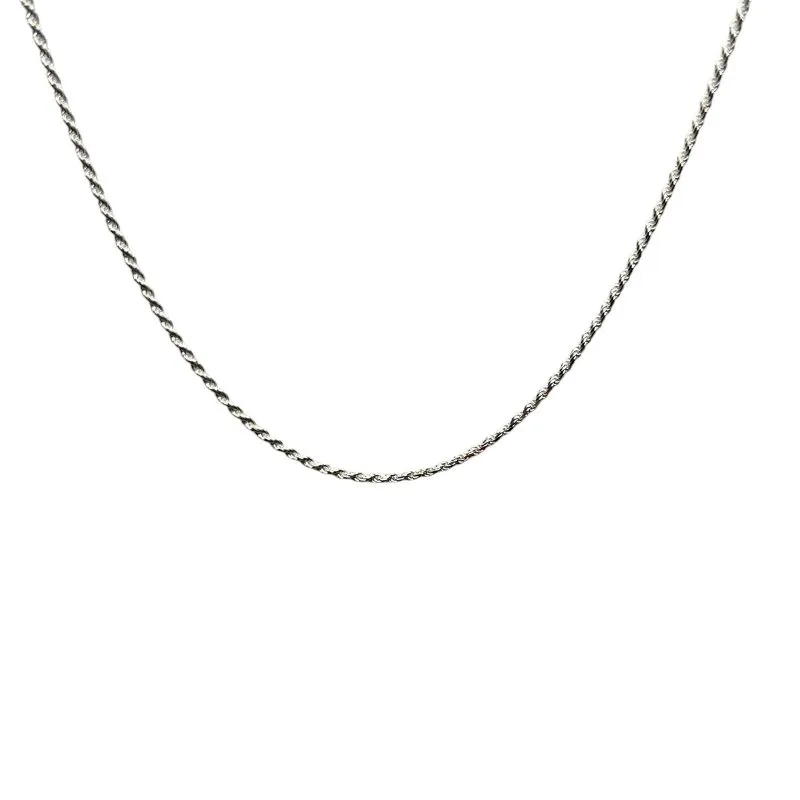 CORDÃO BAIANO 1MM