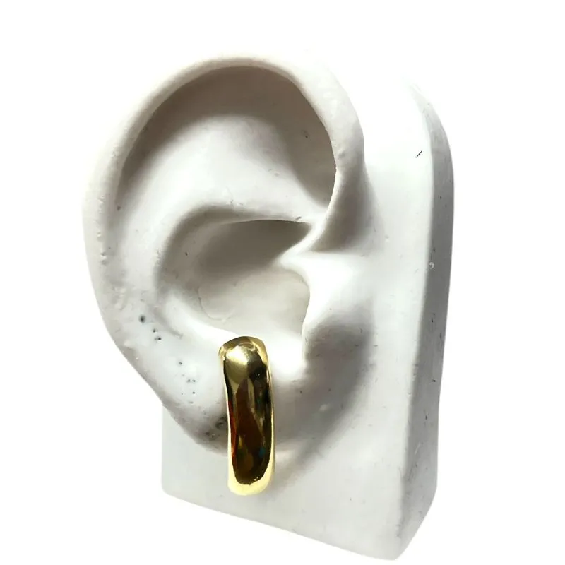 EAR HOOK LISO