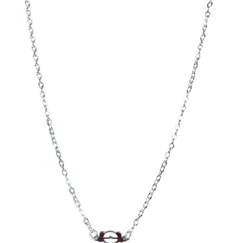 GAR MENINA AG925