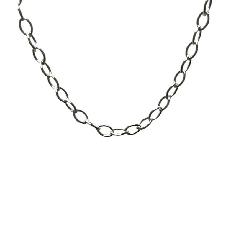 PULS ELOS AG925