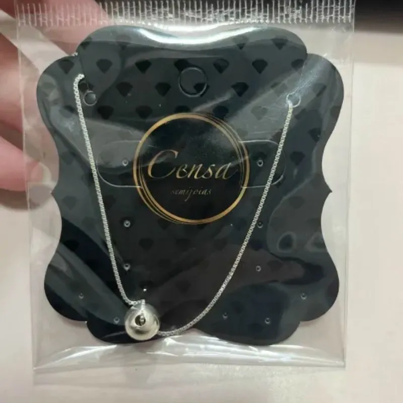 PULS ESFERA