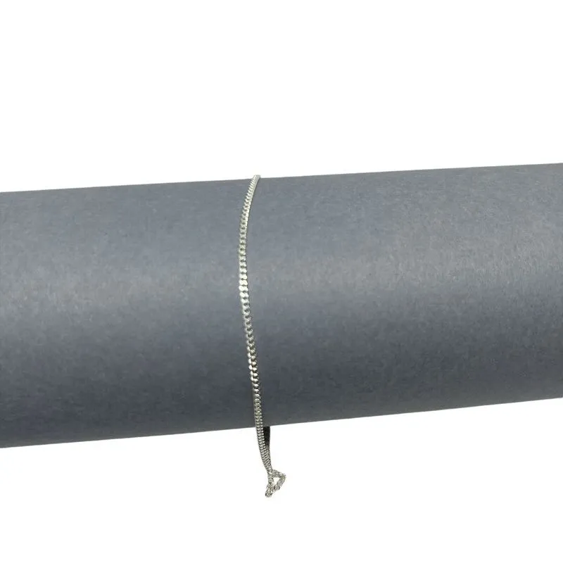 PULS MASC AG925