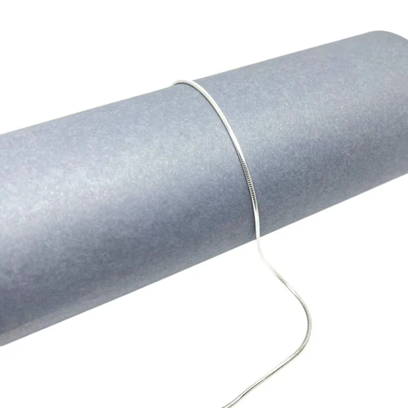 PULS RABO R AG925 1MM