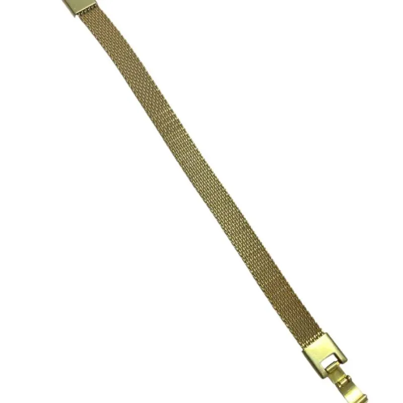 Pulseira Malha Telada