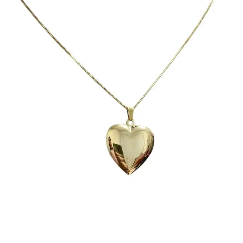 RELIC COR LISO