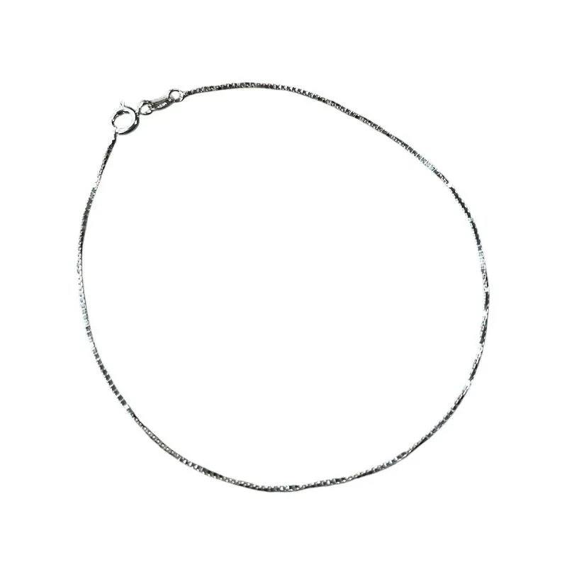TOR VENEZ AG925