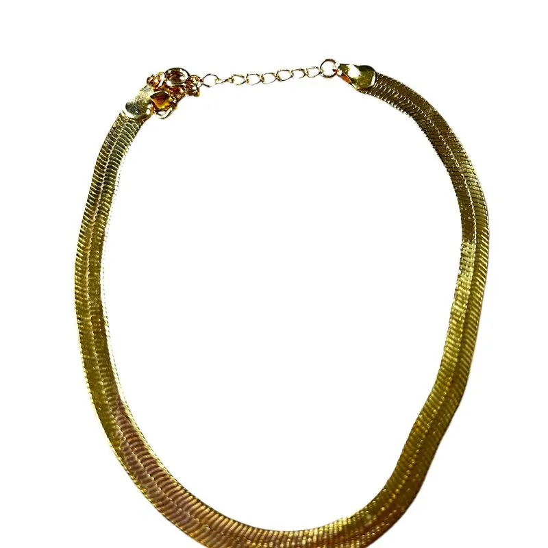TORN MALHA FITA 6MM