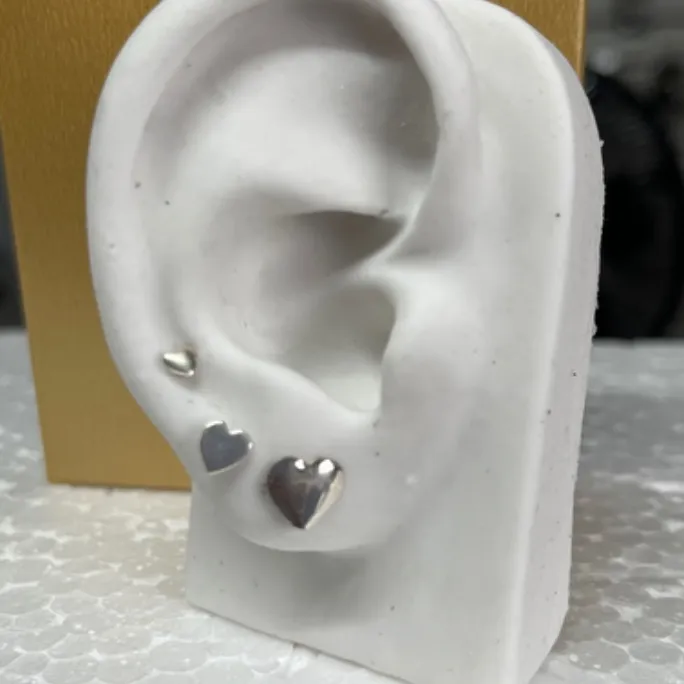 TRIO834 COR AG925