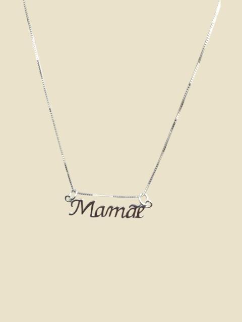 COR MAMÃE AG925