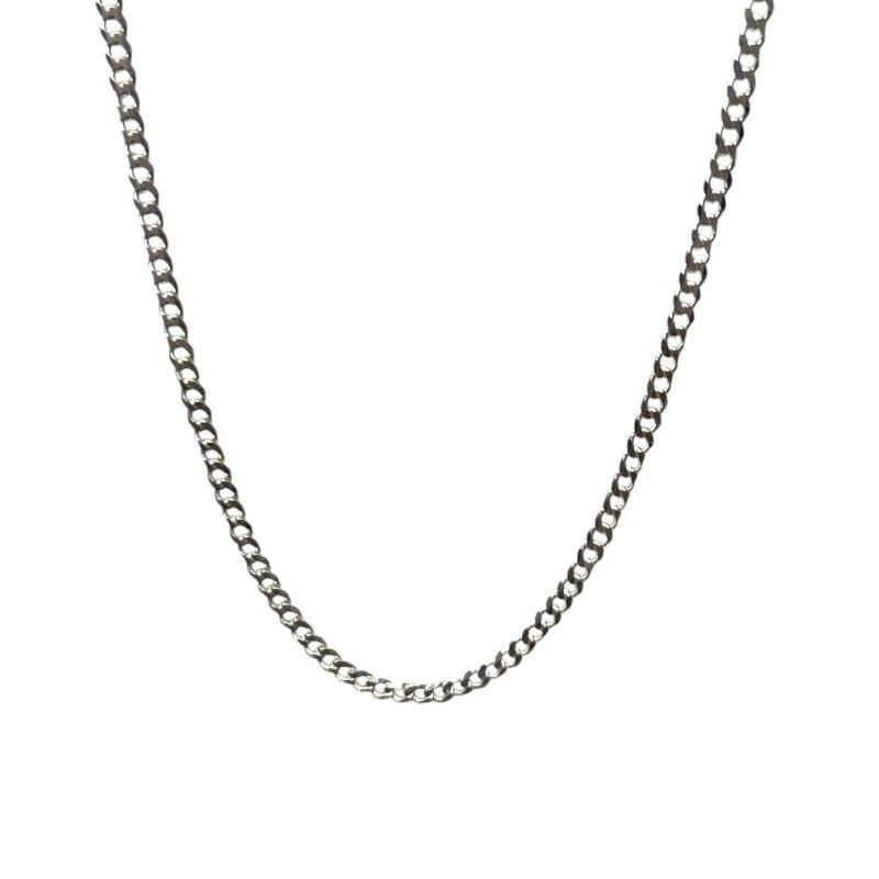 COR MASC DIAM AG925