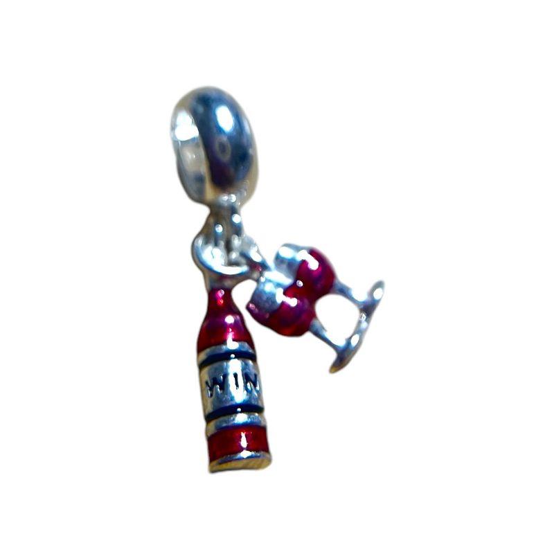 BERL VINHO
