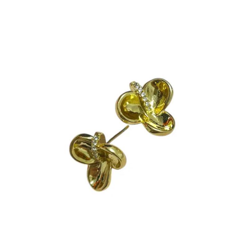 BR FLOR 3 PÉT C MICRO ZIRC